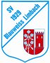 SV Limbach-Dorf-1192207403.jpg