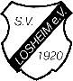 SV Losheim-1192207552.gif