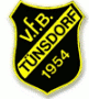 VfB Tünsdorf-1192208223.gif