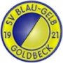 SV Blau Gelb Goldbeck 1921-1192209320.jpg