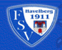 FSV Havelberg 1911 e.V.-1192209421.gif