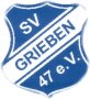 SV Grieben 47 e.V.-1192210321.jpg