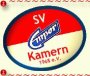 SV Empor Kamern-1192210456.jpg