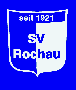 SV Rochau e.V.-1192211577.gif