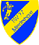 FSV 77 Miesterhorst e.V.-1192213912.gif