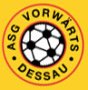 ASG Vorwärts Dessau-1192214840.jpg