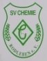 SV Chemie Rodleben e.V.-1192215897.jpg