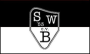 SV Schwarz-Weiss Beerlage-Holthausen 1953 e.V.-1192289400.png