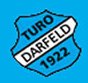 Turo Darfeld e. V.-1192289889.jpg