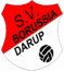 S.V. Borussia Darup 1924 e.V.-1192289983.gif