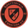 SV Eggerode-1192290342.jpg