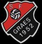 SF Graes 1952 e.V.-1192291277.jpg