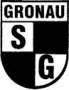 SG Gronau 09/21 e.V.-1192291514.jpg