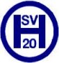 SV 1920 Heek e.V.-1192292001.jpg