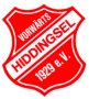 SV Vorwärts Hiddingsel 1929 e.V.-1192292196.jpg