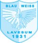 DJK Blau Weiß Lavesum Sportverein von 1931 e.V.-1192292441.jpg