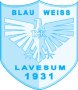 DJK Blau Weiß Lavesum Sportverein von 1931 e.V.-1192292441.jpg