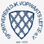 DJK Vorwärts Lette e.V.-1192292659.gif