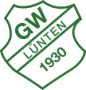 SV Grün-Weiß Lünten 1930 e.V.-1192292764.png