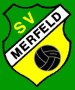 Sportverein Sportfreunde Merfeld e.V.-1192293060.jpg