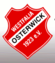 SV Westfalia Osterwickt 1923 e.V.-1192293696.png