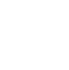 SG DJK Rödder 1965 e.V.-1192293877.gif