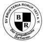 SV Brukteria Rorup 1921 e.V.-1192294335.jpg