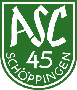 ASC Schöppingen 1945 e.V.-1192294426.gif