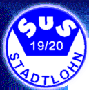 SuS Stadtlohn-1192294608.gif