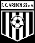 FC Vreden 52-1192294775.gif