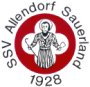 SSV 1928 Allendorf e.V.-1192297056.jpg