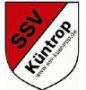 SSV Küntrop 1965 e.V.-1192297155.jpg