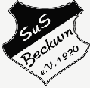 SuS Beckum 1920 e.V.-1192297336.gif