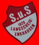 SuS Langscheid / Enkhausen 1920 e.V.-1192297579.jpg
