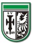 SV Hüsten 09-1192298174.jpg
