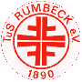 TuS 1890 Rumbeck e.V.-1192298349.gif