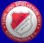 TuS 1911 Echthausen e.V.-1192298610.jpg