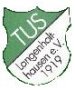TuS Langenholthausen 1919 e.V.-1192298753.jpg