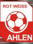 Rot Weiß Ahlen-1192301820.gif