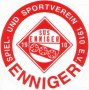 SuS 1910 Enniger e. V.-1192302460.jpg