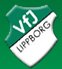 VfJ Lippborg 1946 e.V.-1192302966.jpg