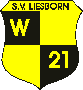 SV Westfalen 21 Liesborn e.V.-1192303090.gif