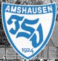 TSV Amshausen 1924 e.V.-1192304231.jpg