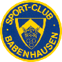 SC Babenhausen e.V. / Abt.Fußball-1192304384.gif