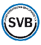 SV Brackwede e.V.-1192304493.gif