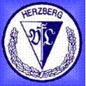 VFL 08 Herzberg e.V.-1192304914.gif