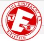 TuS Eintracht Bielefeld e.V.-1192304915.jpg