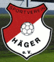 SV Häger-1192305154.gif