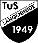 TuS Langenheide-1192306328.gif