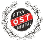 FTSV Ost Bielefeld e.V.-1192306699.gif